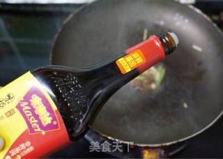 【shandong】sixi Meatballs recipe