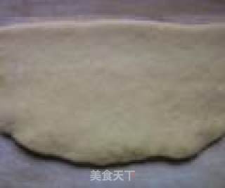 Northeast Traditional Pastry-old-fashioned Baking Biscuit recipe