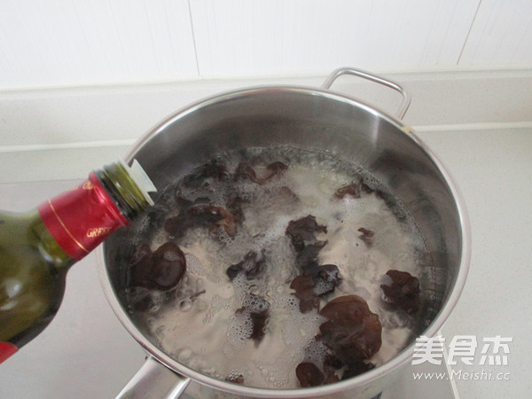 Long Li Fish Shrimp Balls recipe