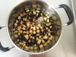 Xia Li's Heat Relief Drink-winter Melon Tea recipe