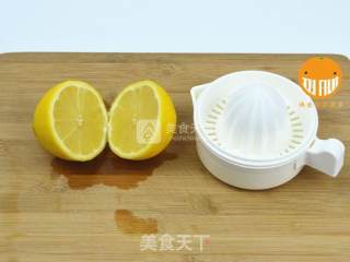 Sweet Melon Jam recipe