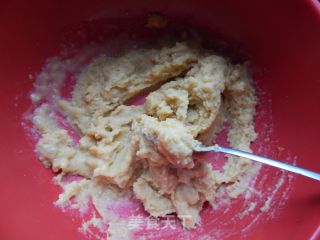 #四session Baking Contest and is Love to Eat Festival# Sweet Potato Bread recipe