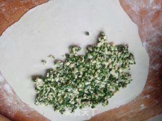 Eggplant Box recipe