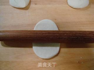 Dachaoshao’s Signature Dish "shuangdong Xuecai Kourou" recipe