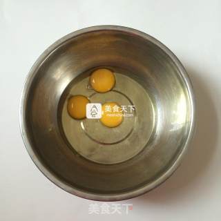 #aca Baking Star Contest #cherry Cake recipe