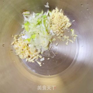 Traditional Sauerkraut Hot Pot recipe