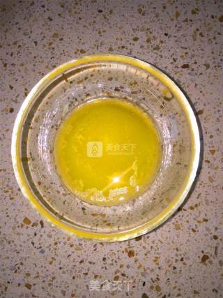 #aca烤明星大赛#mango Mousse Cake recipe