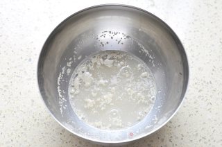 Oatmeal Wowotou recipe