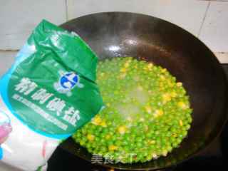 Jin Yu Man Tang recipe