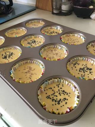 Old-fashioned Waterless Cake recipe