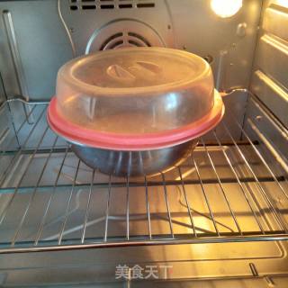 #蛋美食# Tortillas recipe