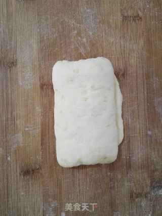 # Fourth Baking Contest and is Love to Eat Festival#orange Peel Toast recipe