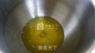 #aca烤明星大赛#original Cream Cake Roll recipe