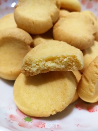 Margarita Cake recipe