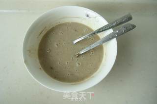 Peanut Ice Cream recipe