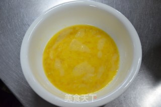 Furong Xiaoqinglong recipe