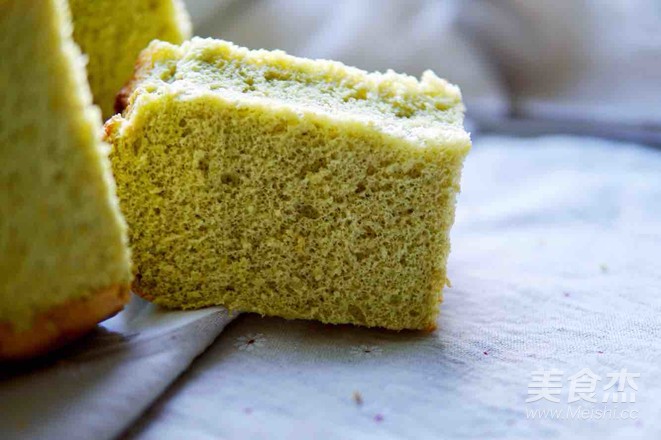 Wormwood Cake recipe