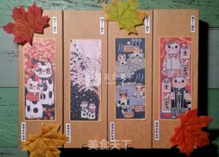 Cantonese-style Coconut Milk Fragrant Mooncakes recipe