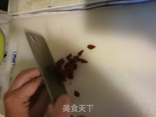 [shanxi] Stewed Beef Brisket with Tomato recipe