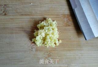 Mushroom Meatballs recipe