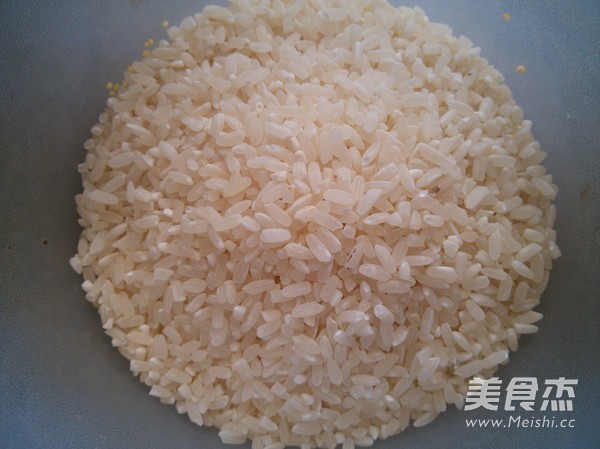 Extreme Edition One Tomato Rice recipe