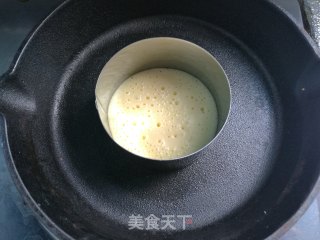Dorayaki recipe