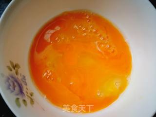 #团圆饭#seaweed Egg Soup recipe