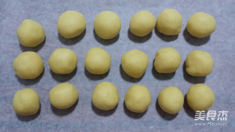 Coconut Lotus Cake recipe