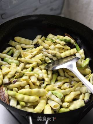 Vegetarian Stewed Eggplant recipe