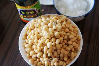 Redneck Bean recipe
