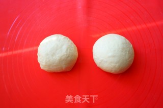 Assorted Pizza recipe