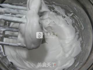 New Year Cartoon Cupcakes recipe