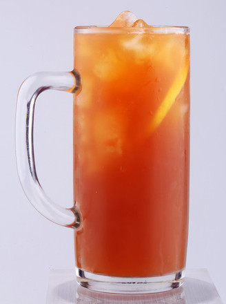 Lemon Ice Tea recipe