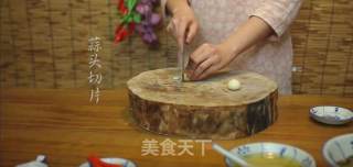 Chaoyin Hipster: Chaoshan Fried Thin Shell recipe