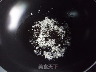 Sweet and Sour Sweet and Good Taste-tomato Sauce Pill recipe