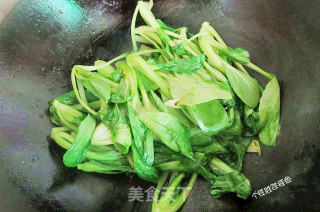Teriyaki Chicken Rice recipe