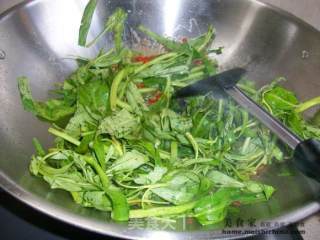 Malay Scenery@@三峇蕹菜 recipe