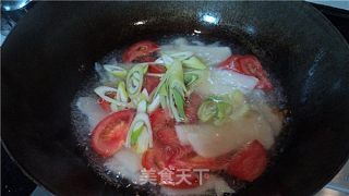 Tommy Barley Slices recipe