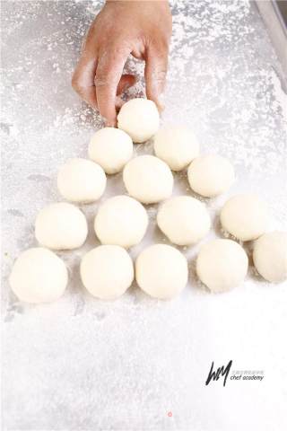 Creative Grape Bread recipe