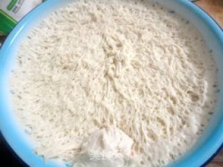 Crispy Sausage Buns recipe