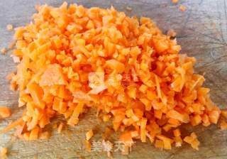 Fennel Flavor Pearl Pills recipe