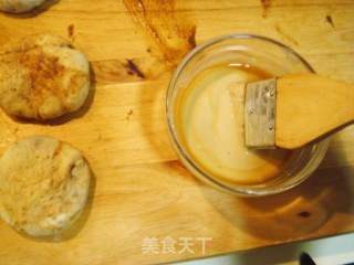 The Classic Old Beijing Flavor "roast Lamb" recipe