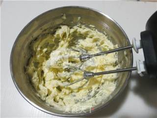 Viennese Cocoa Cookies recipe