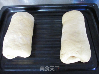 # Fourth Baking Contest and is Love Eating Festival# Cake Roll Sandwich Bread recipe