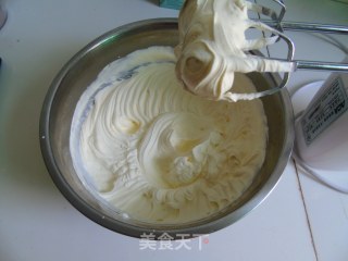 # Fourth Baking Contest and is Love to Eat Festival# Strawberry Snowman Cake recipe