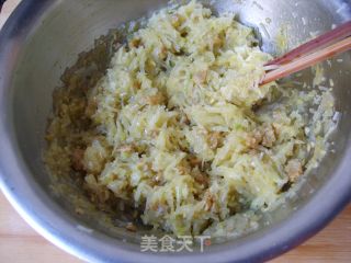 Carrot Shredded Box recipe