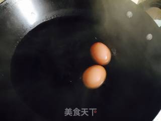 Scrambled Eggs recipe