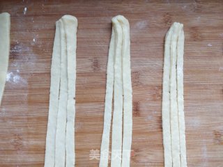 Apple Pie recipe