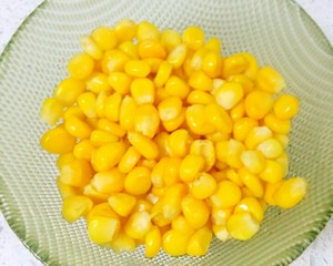 Three Color Snow Peas recipe