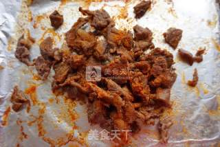 #aca烤明星大赛#beef Hot Dog Bread recipe